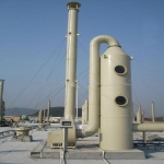 Shenzhen Weide Technology Co., Ltd.