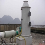 Fujian Hongsheng rain gear Ltd.