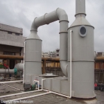 Zhejiang Hengyuan Painting Equipment Co.