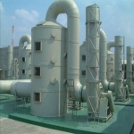 Chenzhou, Hunan Geological Exploration Institute