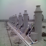 Zhongshan City Wire Co., Ltd. Devi